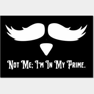 Doc Holiday: "I'm In My Prime." - Tombstone Posters and Art